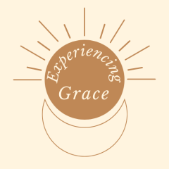 Experiencing Grace
